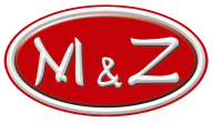 M&Z Sp. z o.o.